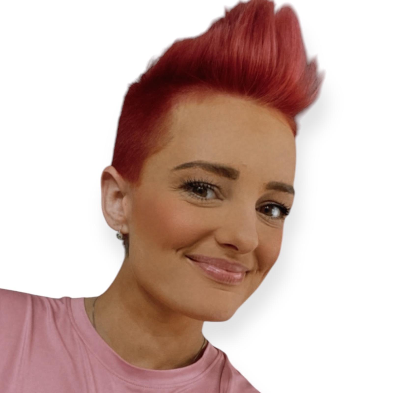 Chloe Connors