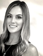 Alyssa Cooper