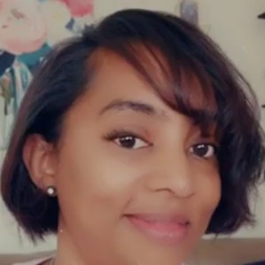 Amesha France