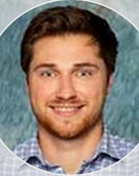 Dean Comanzo