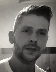 Mihai Stefan