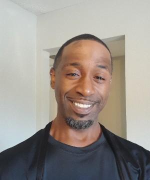 Andre White