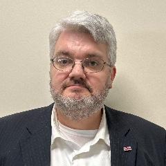 Michael A. Coatney
