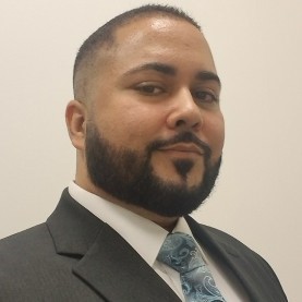 Bikramjit Mathaun