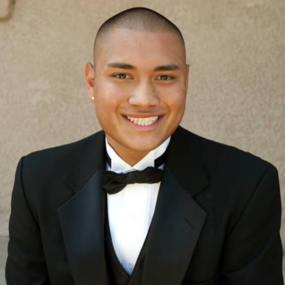 Victor Alvarez