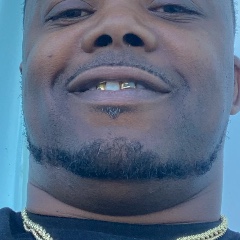 Rico Gillon