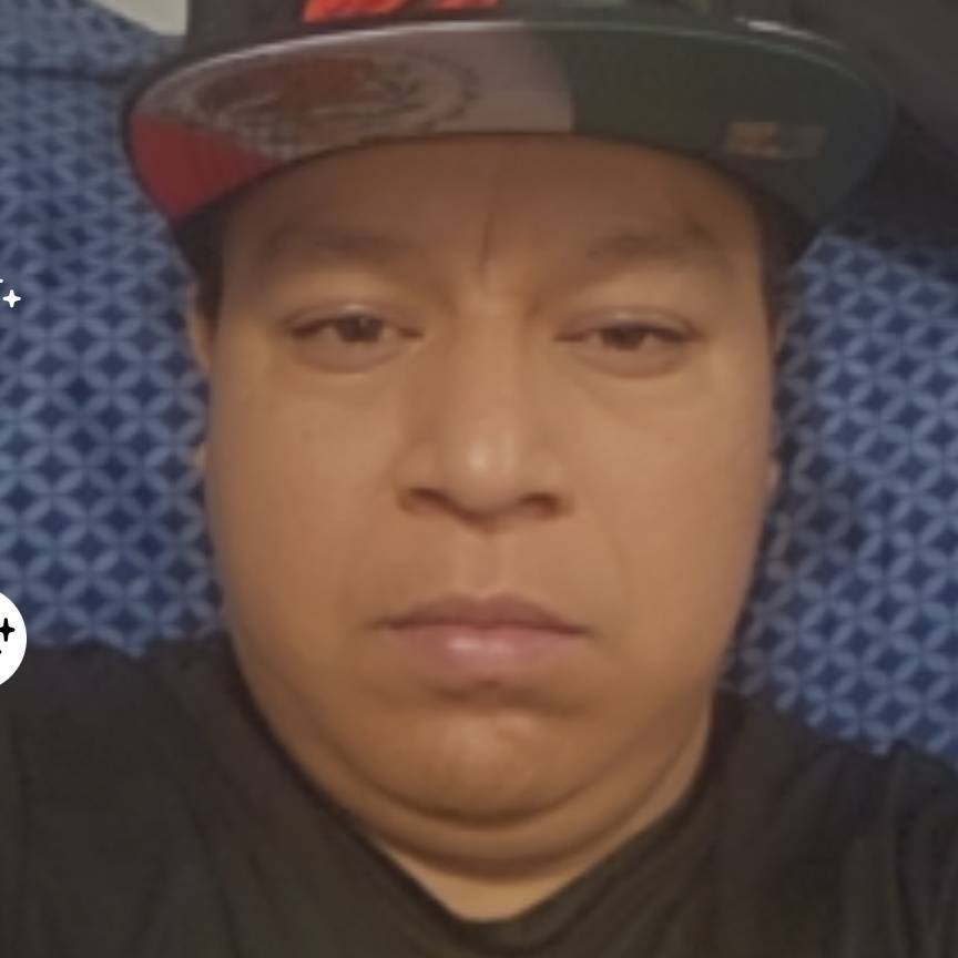 Marvin Morales
