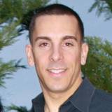 Keith Diehm