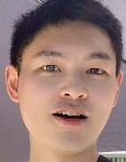 YUEPENG XIE