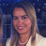 Aydan Seyidova