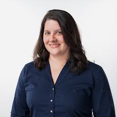 ALLISON FOWLER