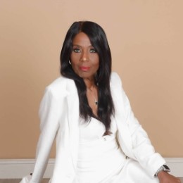 Debbie Klewer