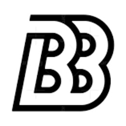 Braxton Burton