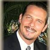 JAMES R. GRIMES