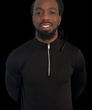 STEVEN JEROME