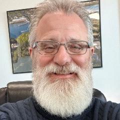 Richard L. Williams