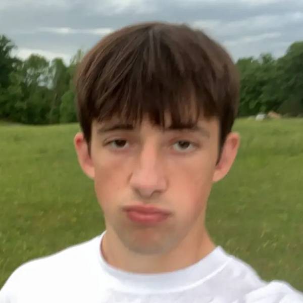 Samuel Wiebking