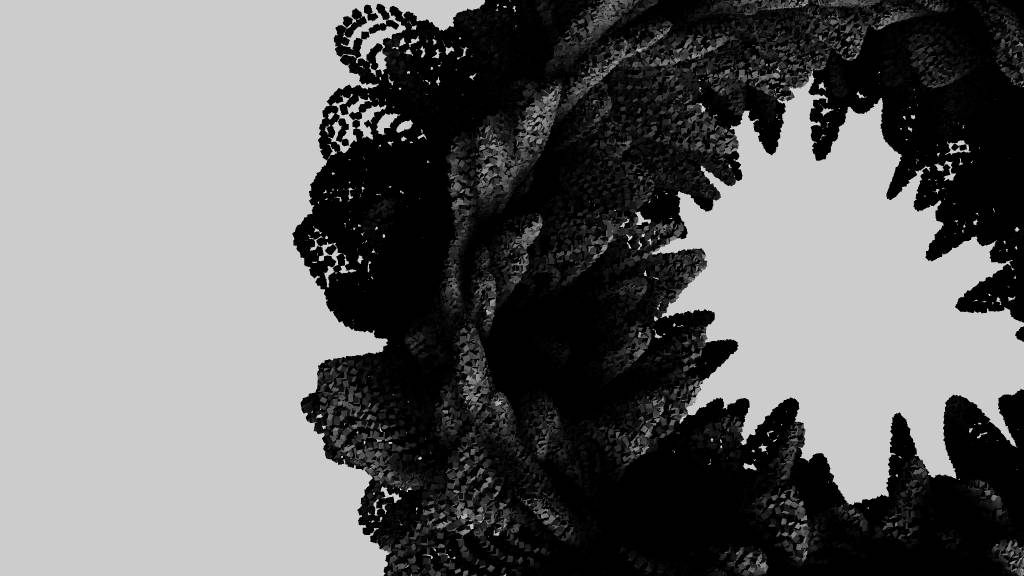 web