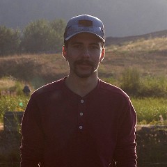 SANTIAGO JIMENEZ