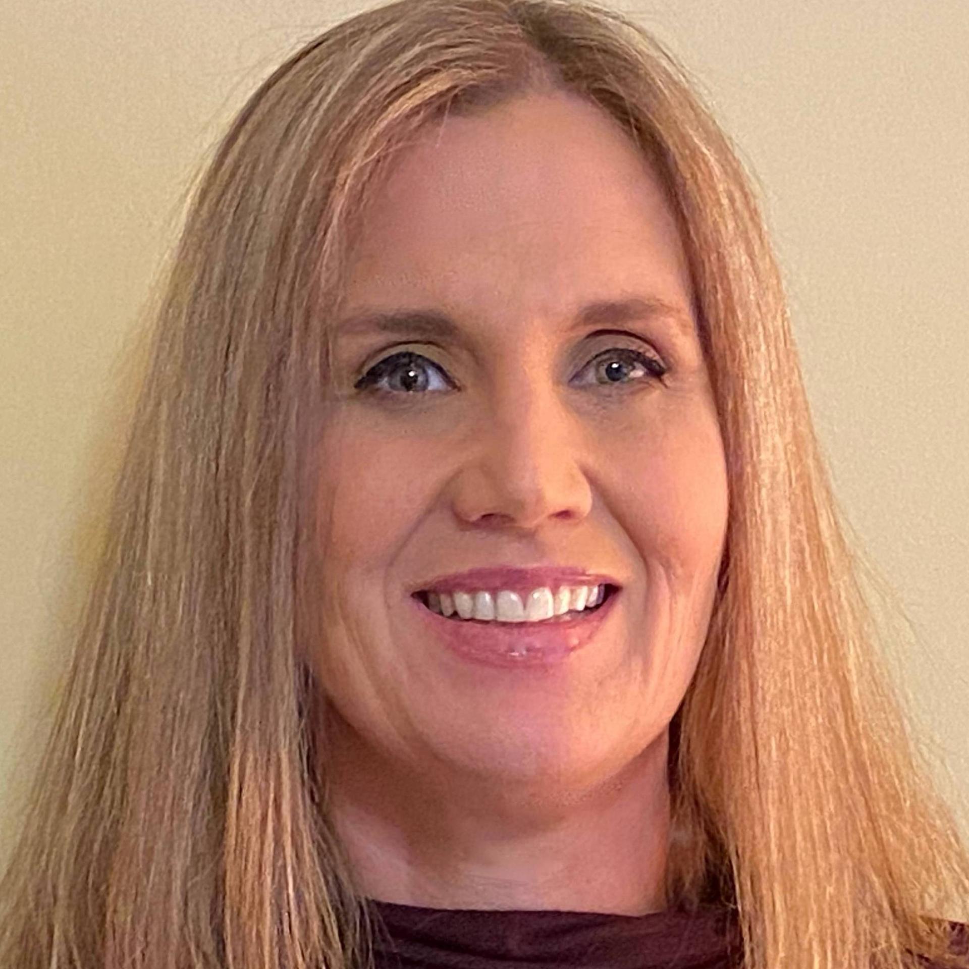 Deidra Hoye