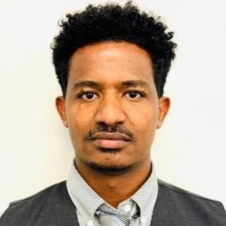 Tadese Berhe