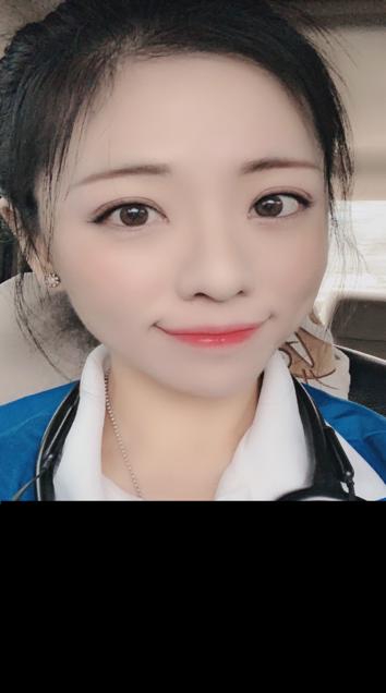 Bihua Tian