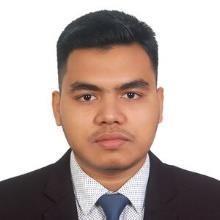 Farhan Fuad