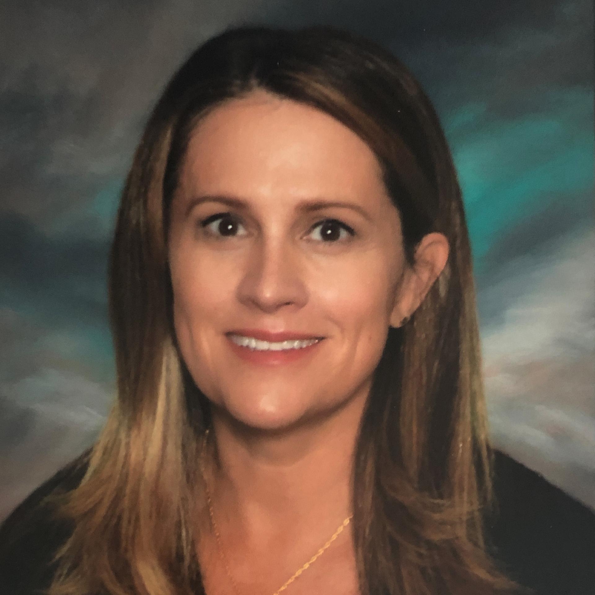 Jennifer Delaplane
