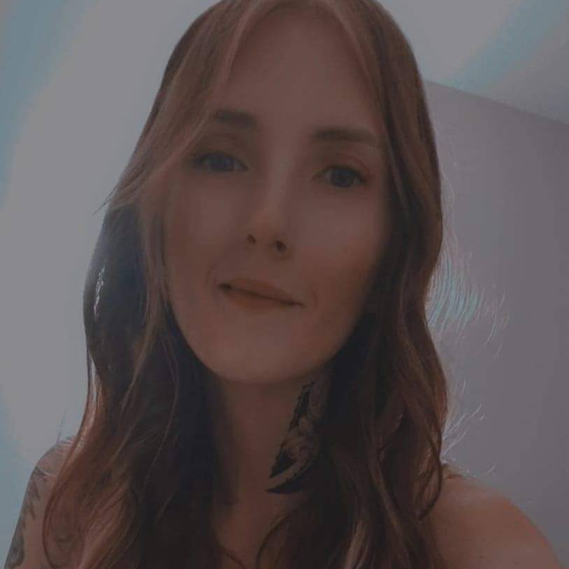 Emilie Goranson