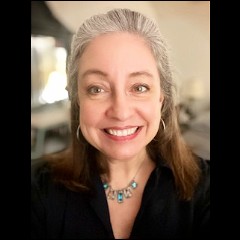 Christina M. Liebler