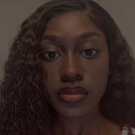 Leslyn Charles