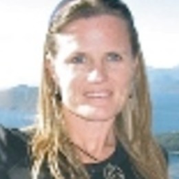 Carina Kenny