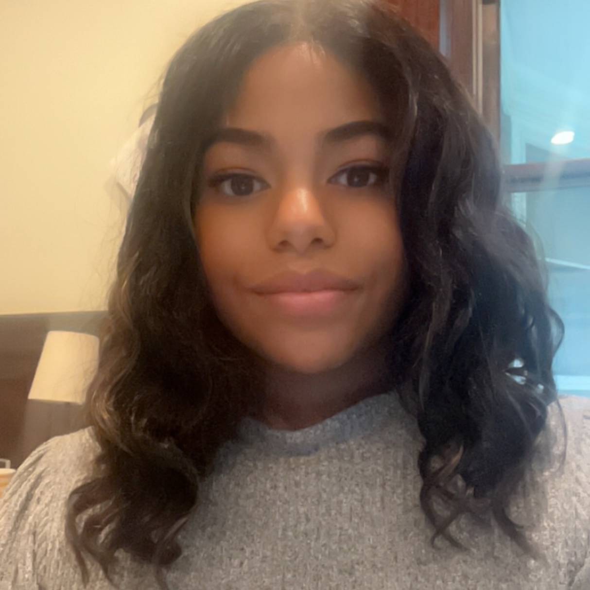 Myriam Desruisseaux