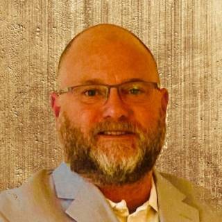Wes Cardin