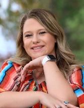ASHLEE FRISCHENMEYER