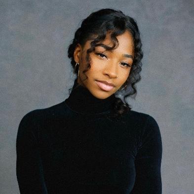 Destini Oatis