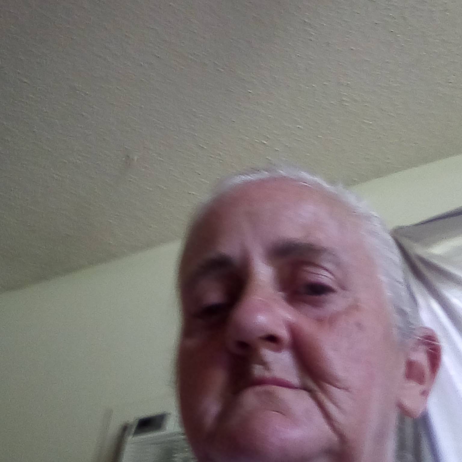 Linda Butler