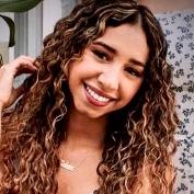 Valeria Fuentes