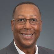 Charles J Davis II
