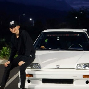 Jeffrey Yamamoto