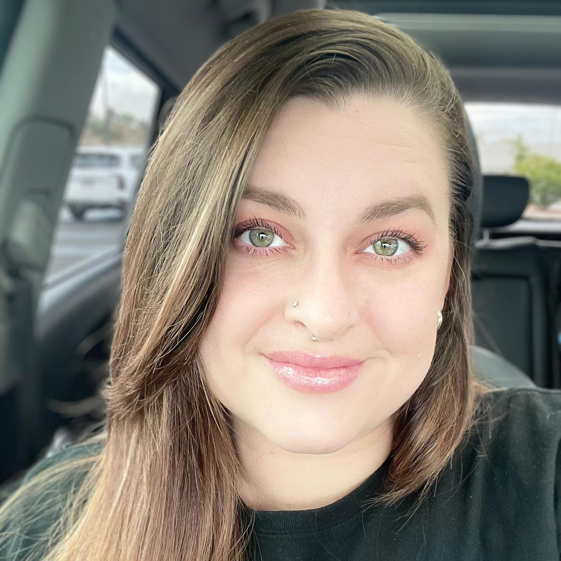 SHAYNA KURLAND