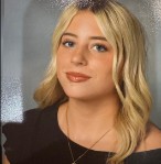 Addy Thompson