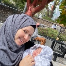 Mentalla Omar
