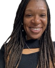 Tywanda Smith
