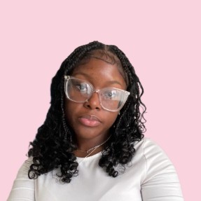 Ayshia Tillery