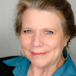 Teresa Gay Quarm