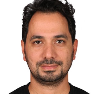 Mustafa Murat OGUZ