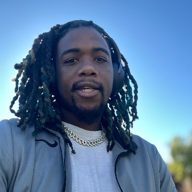 Tevante Smith