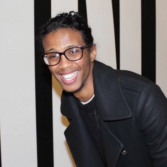 Abdullahi Abdirahman