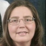 Visa Stidham